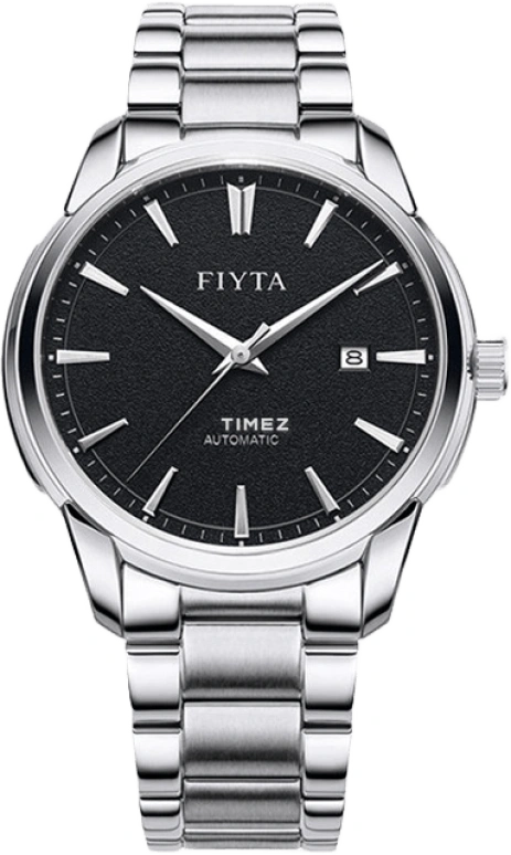 FIYTA Classic GA802072.WBW