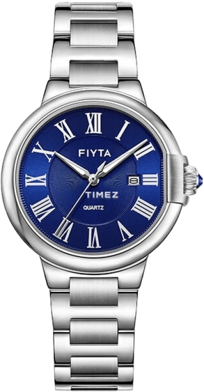 FIYTA Kanon L803001.WLW