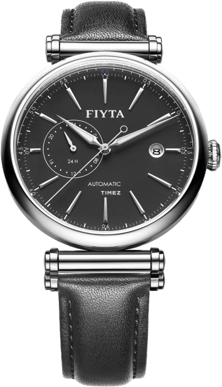 FIYTA IN GA850002.WBB