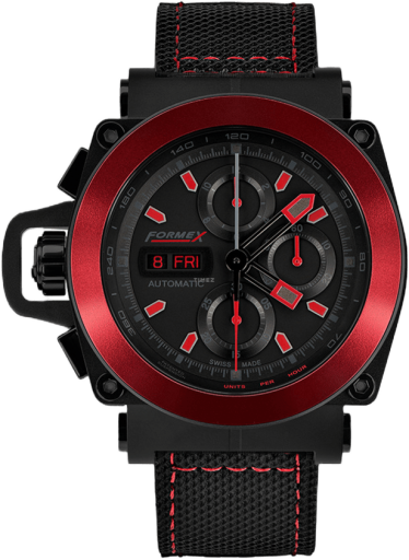 Formex 赛车 3100.4.8122.216