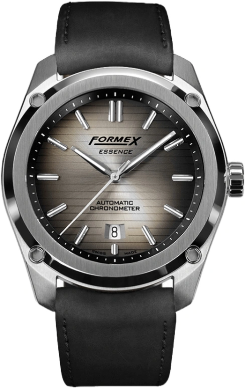Formex 真髓 0330.1.6324.713