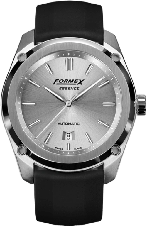Formex 真髓 0330.1.7341.910