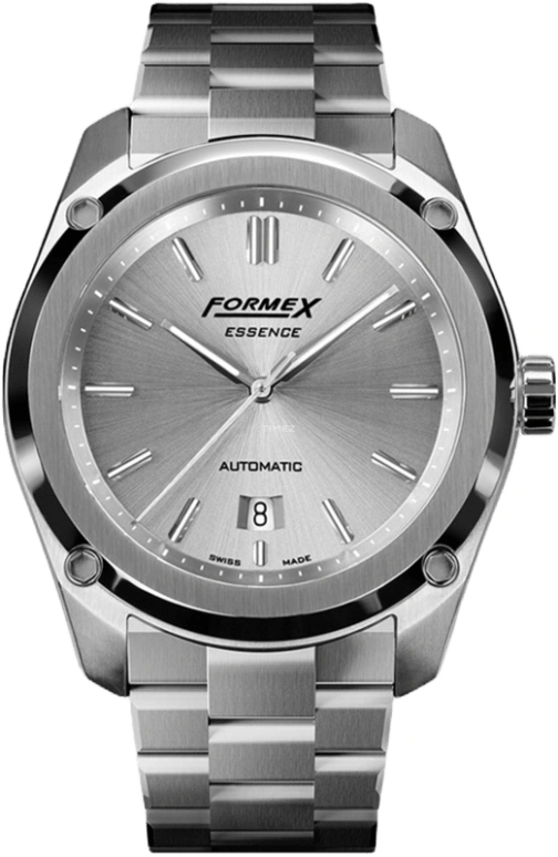 Formex 真髓 0330.1.7341.100