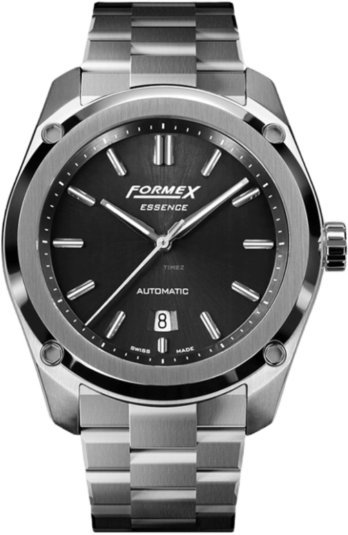 Formex 真髓 0330.1.7321.100