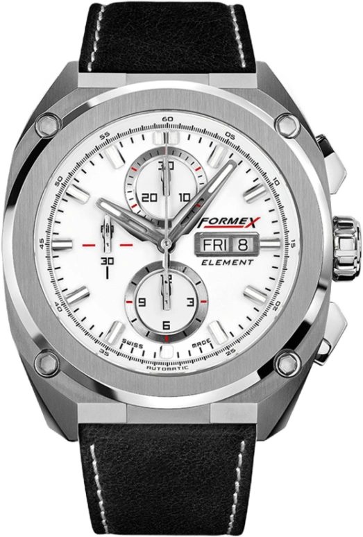 Formex 元素 1200.1.8011.713