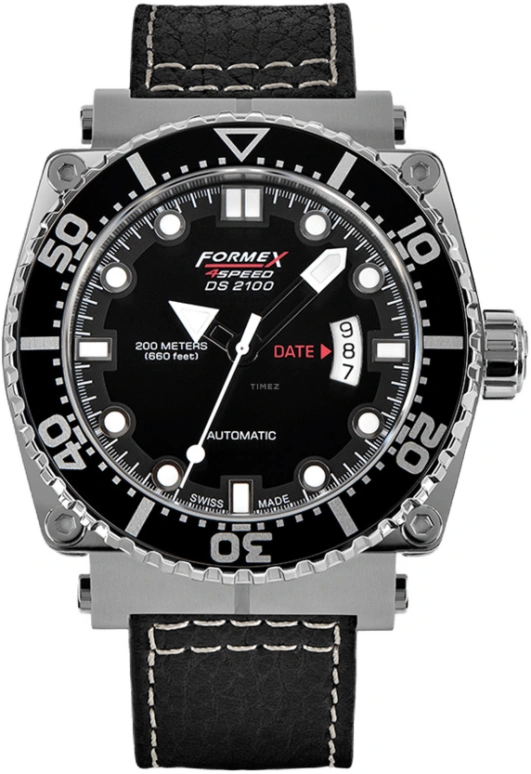 formex formex-diver 