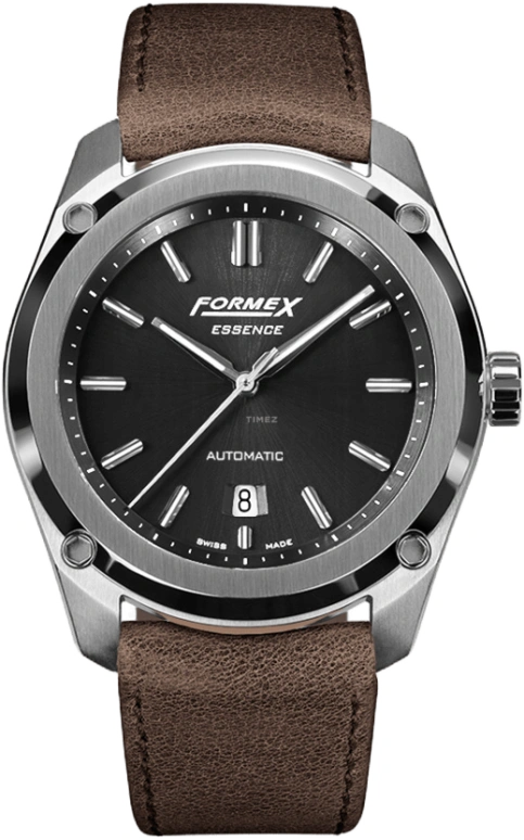 Formex 真髓 0330.1.7321.722