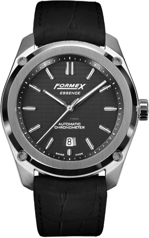 Formex 真髓 0330.1.6321.311