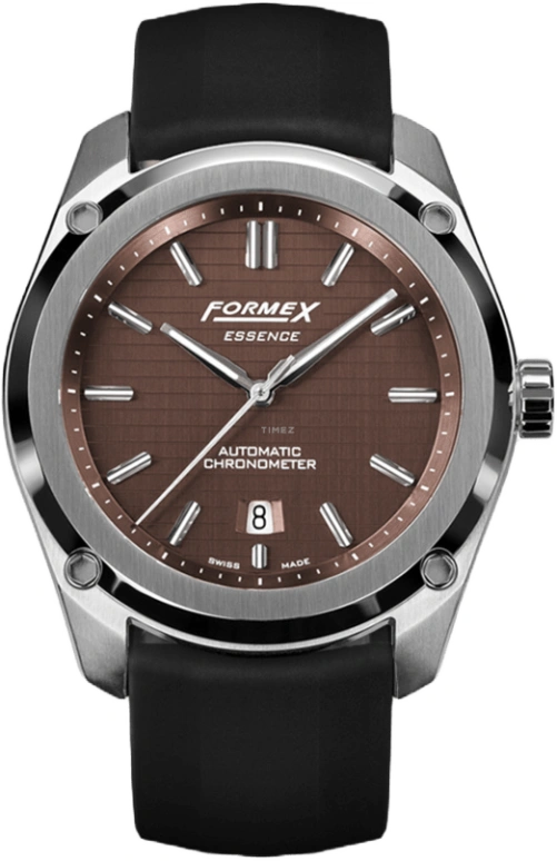 Formex 真髓 0330.1.6351.910