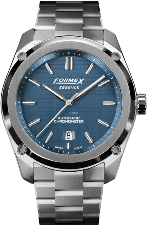 Formex Essence 0330.1.6331.100
