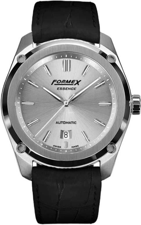 Formex 真髓 0330.1.7341.322