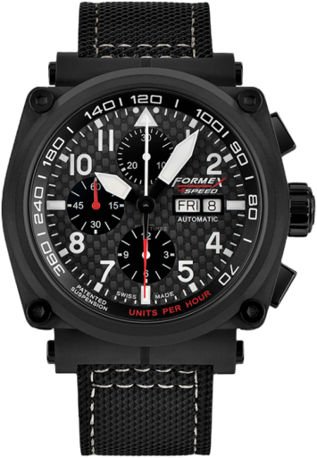 formex formex-pilot 