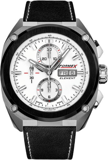 formex formex-element 