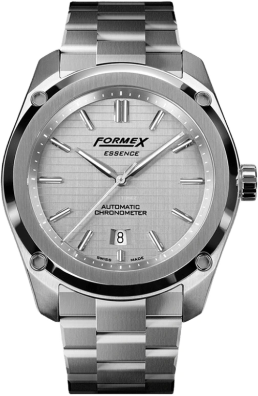 Formex 真髓 0330.1.6341.100