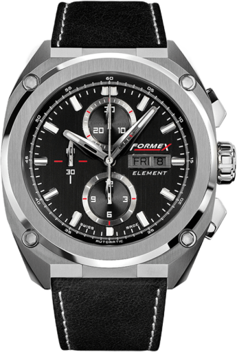 formex formex-element 