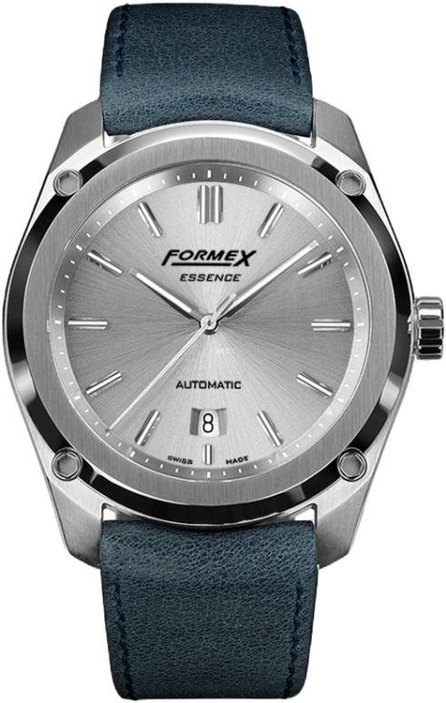 Formex 真髓 0330.1.7341.744