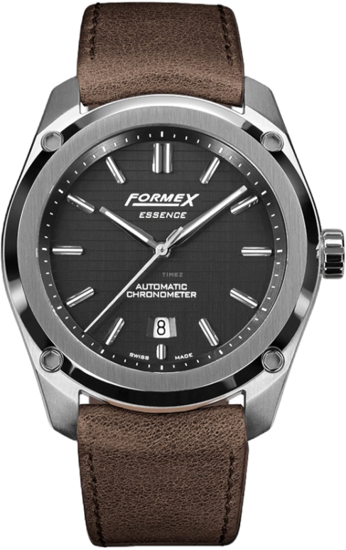 Formex 真髓 0330.1.6321.722