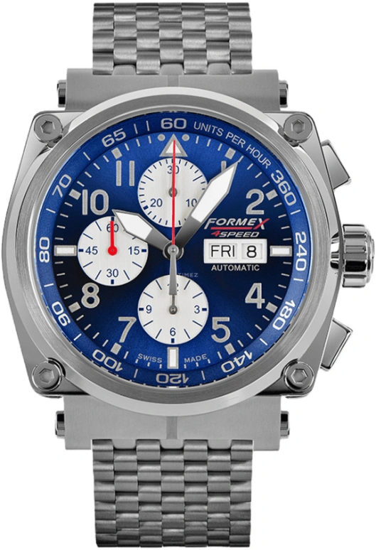 Formex Pilot 1100.1.8030.100