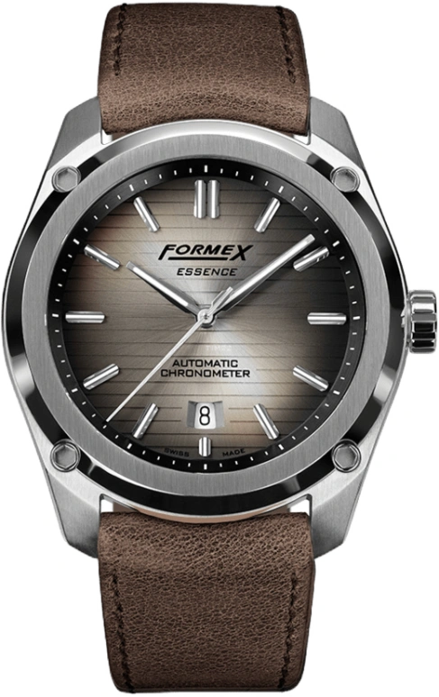 Formex 真髓 0330.1.6324.722