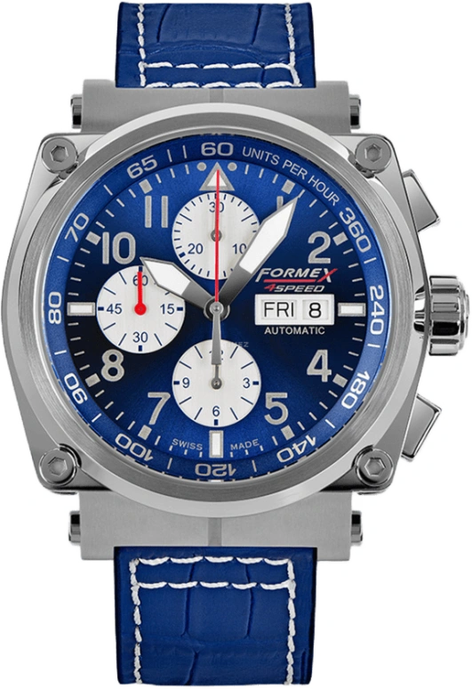Formex Pilot 1100.1.8030.243
