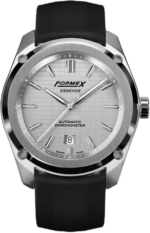 Formex 真髓 0330.1.6341.910