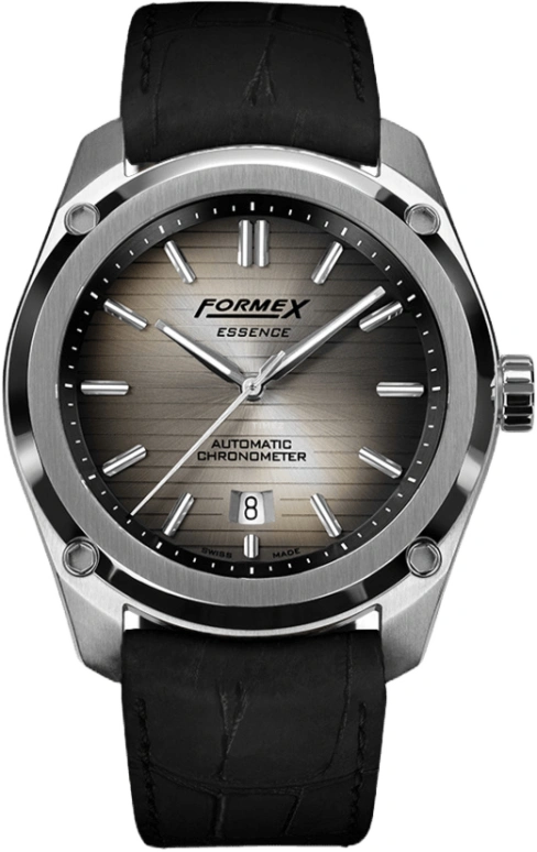 Formex 真髓 0330.1.6324.311