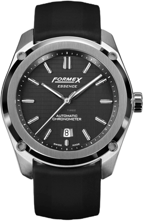 Formex 真髓 0330.1.6321.910