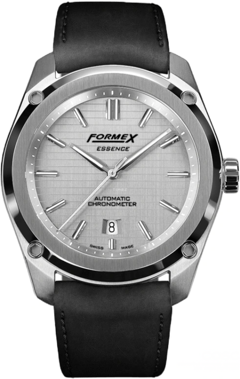 Formex 真髓 0330.1.6341.713
