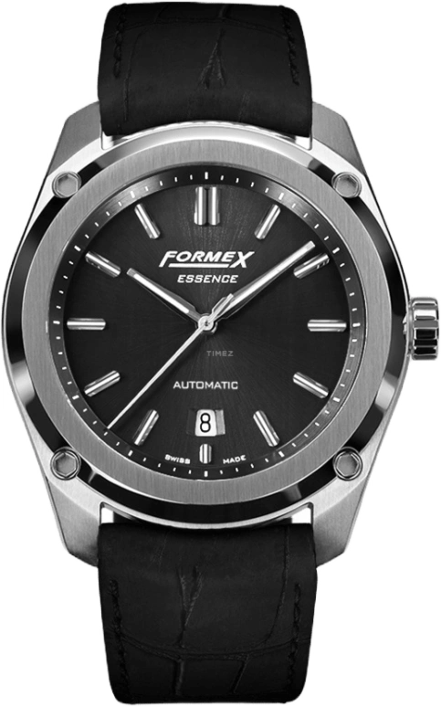 Formex 真髓 0330.1.7321.322