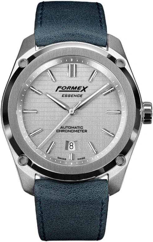 Formex 真髓 0330.1.6341.744