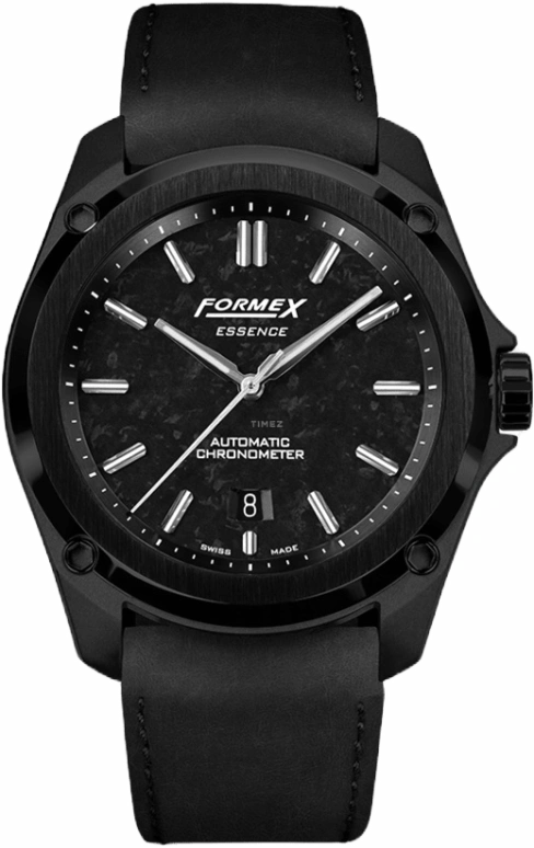 Formex 真髓 0330.4.6399.711