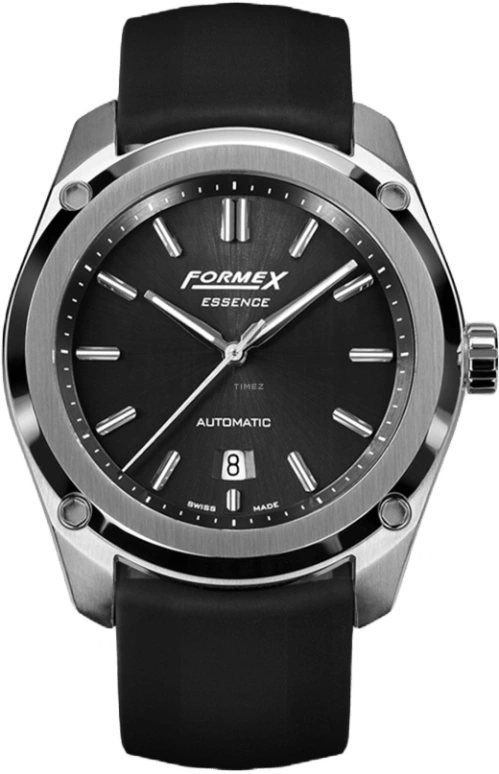 Formex 真髓 0330.1.7321.910