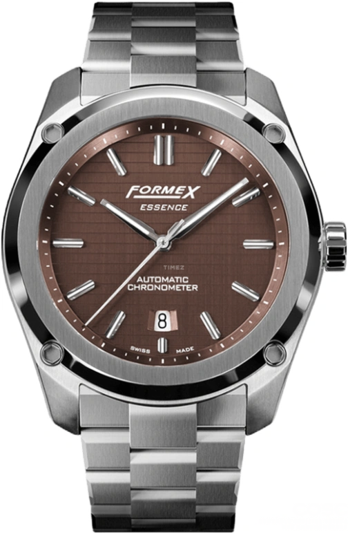 Formex 真髓 0330.1.6351.100