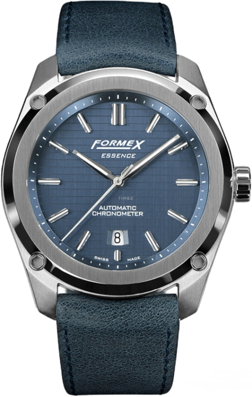 Formex Essence 0330.1.6331.744