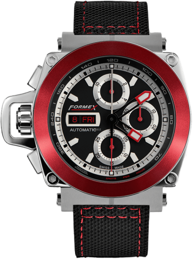 formex formex-motorsport 