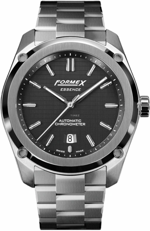 Formex 真髓 0330.1.6321.100