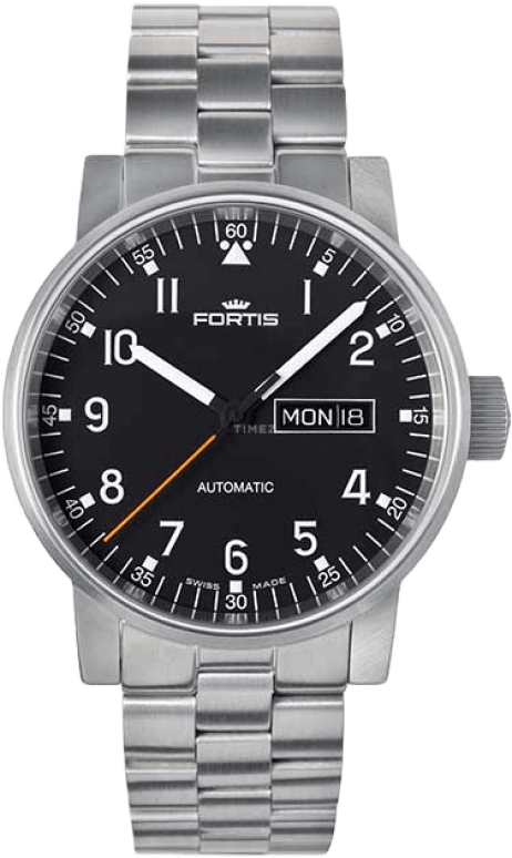 Cosmonautis Automatic