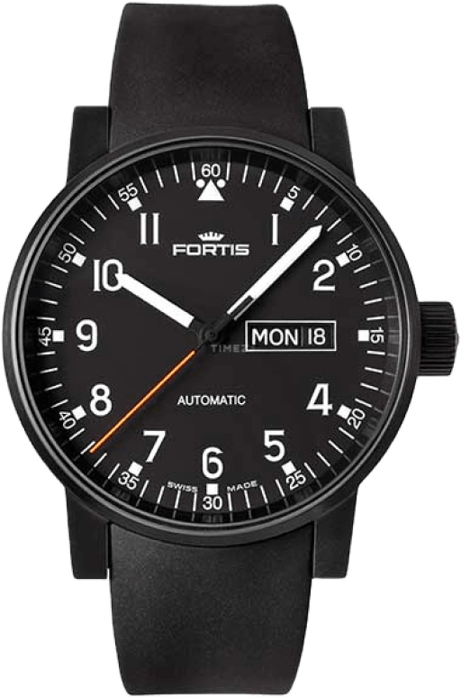 Cosmonautis Automatic