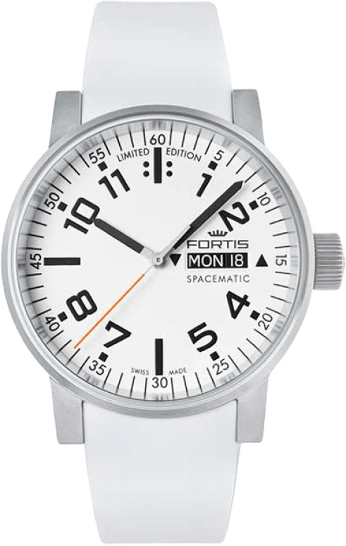 Cosmonautis Automatic