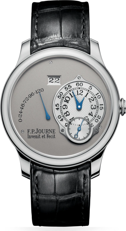F.P.Journe OCTA 1300.3 OR PT CU 1