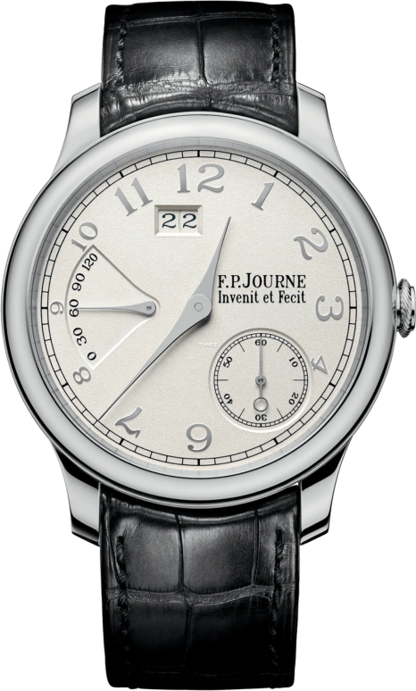 F.P.Journe OCTA 1300.3 AutoReserve Gris G