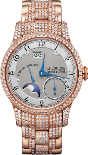 fp-journe fp-journe-jewellery 
