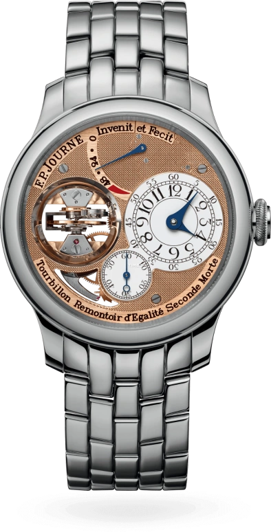 F.P.Journe CLASSIQUE 1519 TV PT PT FB 2020 1 2
