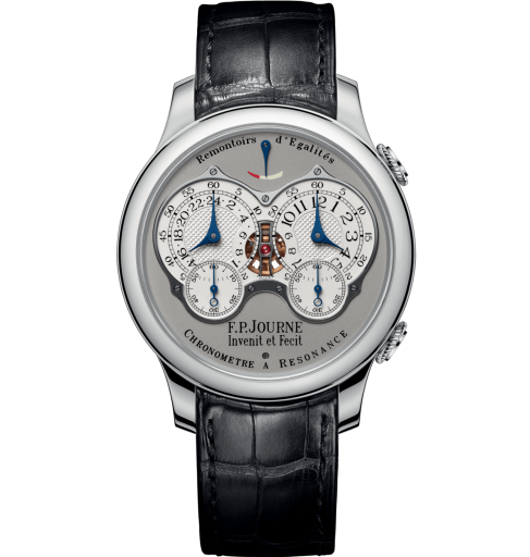 fp-journe fp-journe-classique 