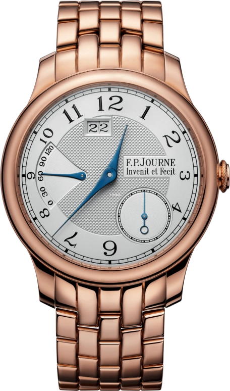 F.P.Journe OCTA 1300.3 AutoReserve OR OR G