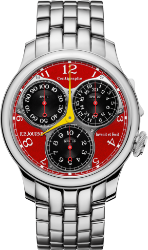 fp-journe fp-journe-boutique 