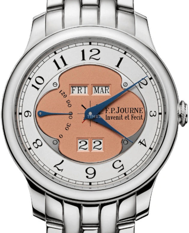 F.P.Journe OCTA