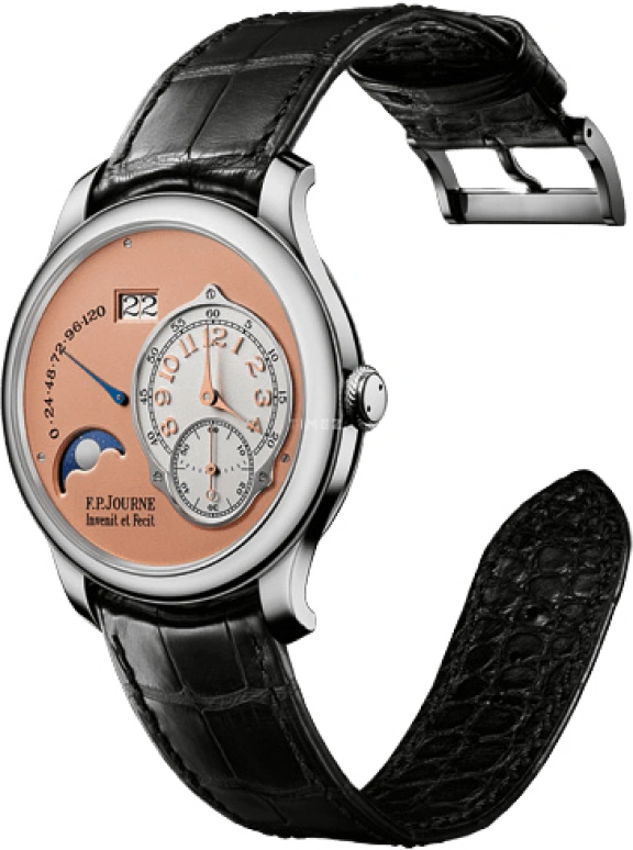 F.P.Journe OCTA