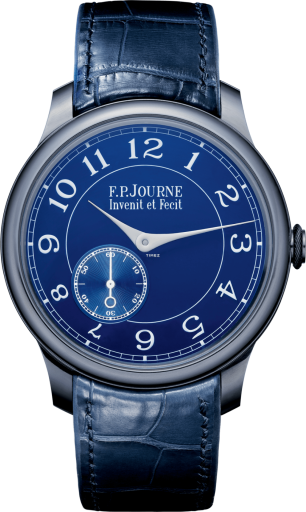 fp-journe fp-journe-classique 