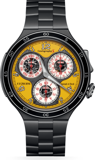 fp-journe fp-journe-linesport 
